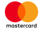 Pay with Mastercard