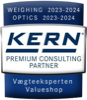 KERN PREMIUM PARTNER