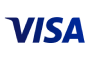 Pay with Visa