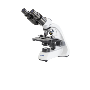 Microscopes