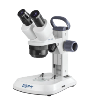 Kern & Sohn Microscopes