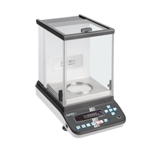 Kern & Sohn Analytical Scales