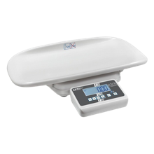 Kern & Sohn Baby Scales