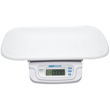Adam Baby Scales