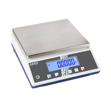 Kern & Sohn Bench Scales