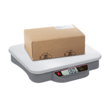 Ohaus Bench Scales