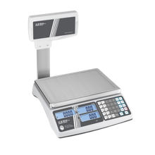 Kern & Sohn Commercial scales