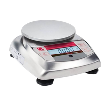 Ohaus Food Scales