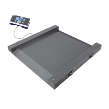 Kern & Sohn Floorscales