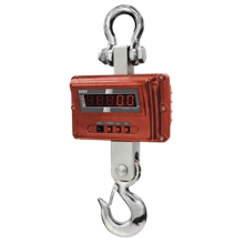 Kern & Sohn Hanging Scales