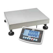 Kern & Sohn Industrial Scales