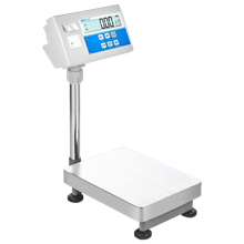 Adam Industrial Scales