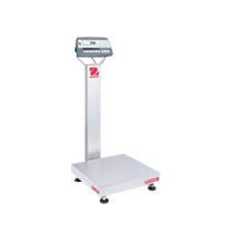 Ohaus Industrial Scales