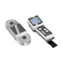 Kern & Sohn Crane Scales