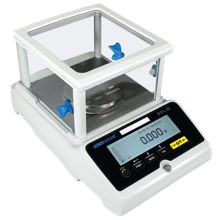 Adam Laboratory Scales