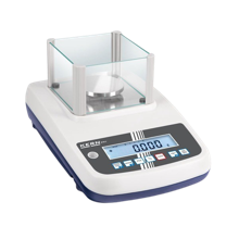 Kern & Sohn Laboratory Scales