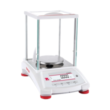 Ohaus Laboratory Scales
