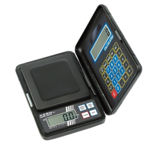 Kern & Sohn Pocket Scales