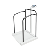 Kern & Sohn Medical Scales