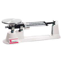 Ohaus Mechanical Scales