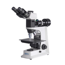 Metallurgical Microscopes