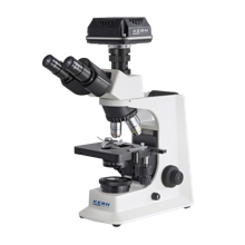 Microscope Sets with Camera