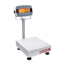 Ohaus Multifunction Scales