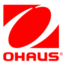 Ohaus All Scales