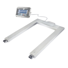 Kern & Sohn Pallet Scales