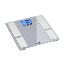 Personal Scales