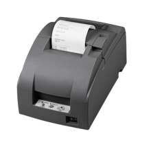 Kern & Sohn Printers