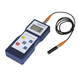 Sauter Thickness Gauges
