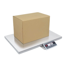 Ohaus Shipping Scales