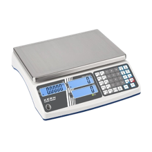 Kern & Sohn Counting Scales