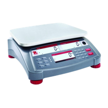 Ohaus Counting Scales