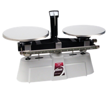 Ohaus Educational Scales