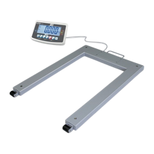 Kern & Sohn Weighing Beams