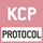 KERN Communication Protocol (KCP)