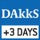 Certificate_DAkkS_3_days