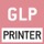 GLP/ISO printer
