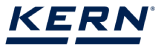 Kern & Sohn