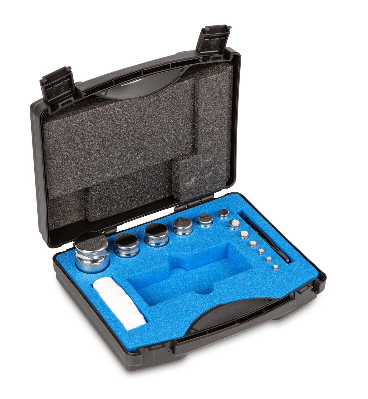 Calibration set 312-054 (1 | 500 g)