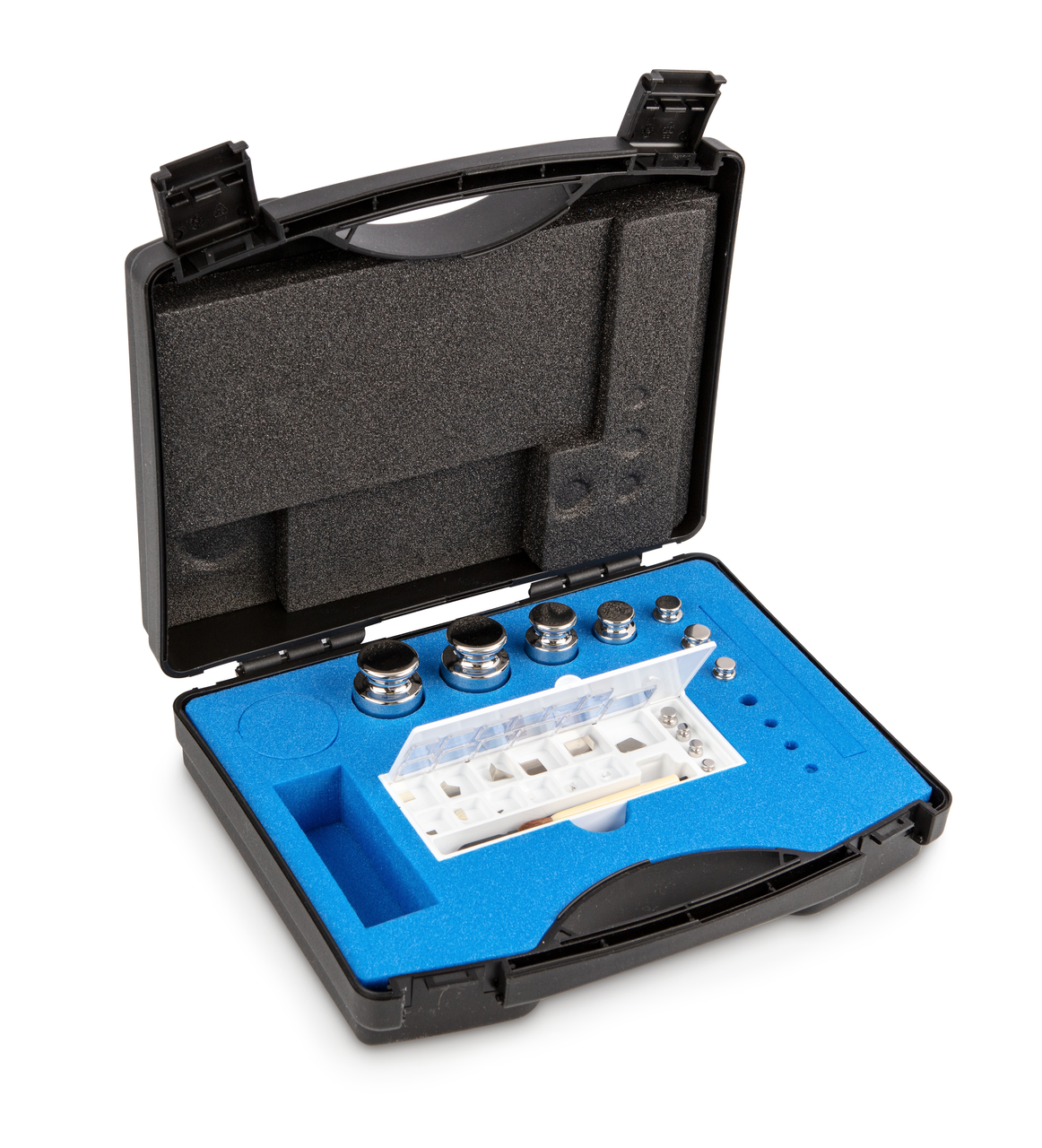 Calibration set 313-044 (0.001 | 200 g)