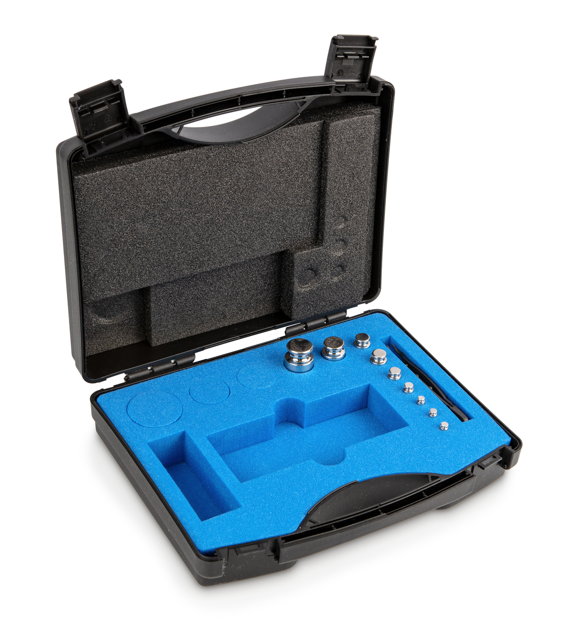 Calibration set 314-034 (1 | 100 g)