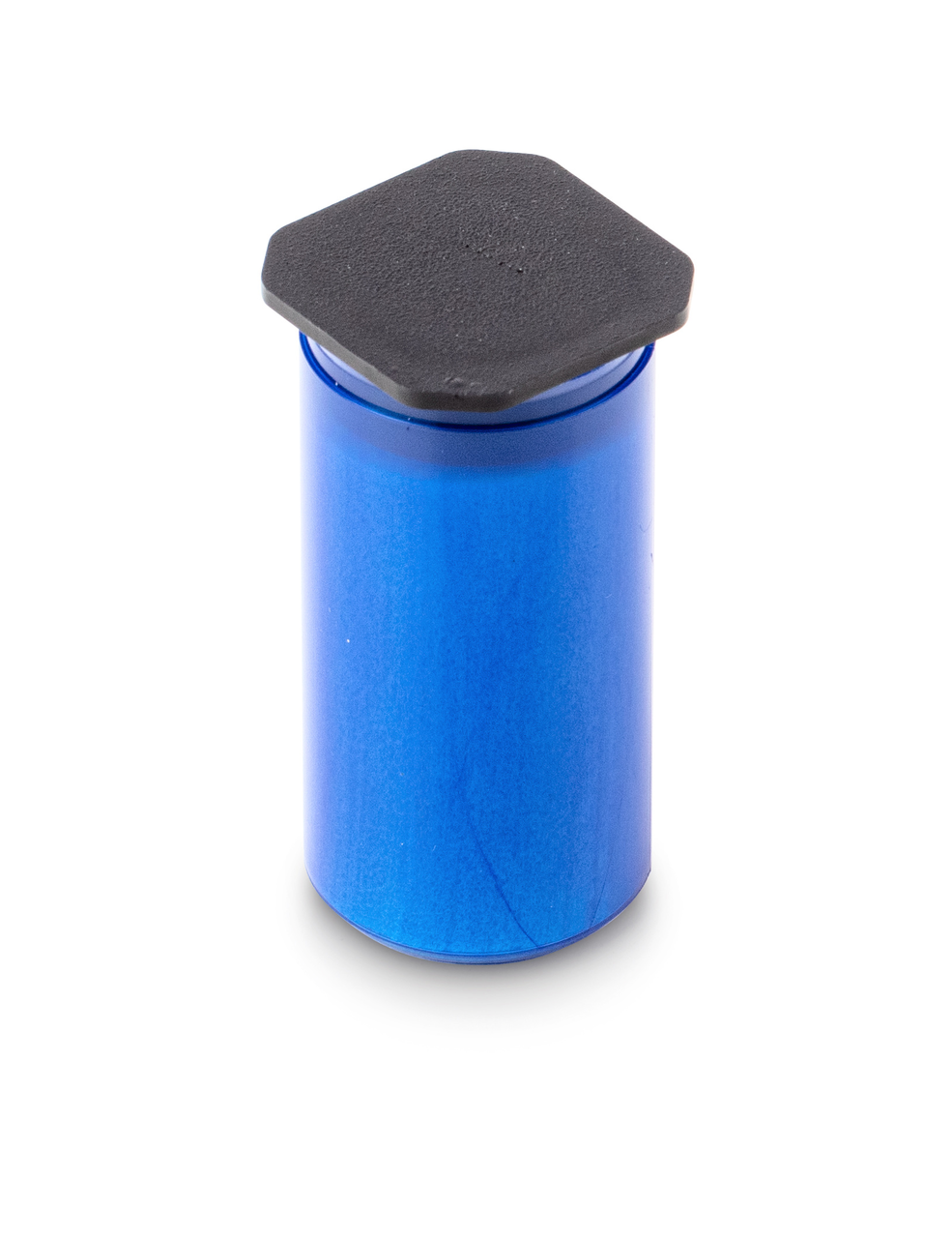 Case for calibration weight 317-020-400