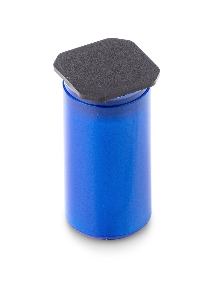 Case for calibration weight 317-030-400