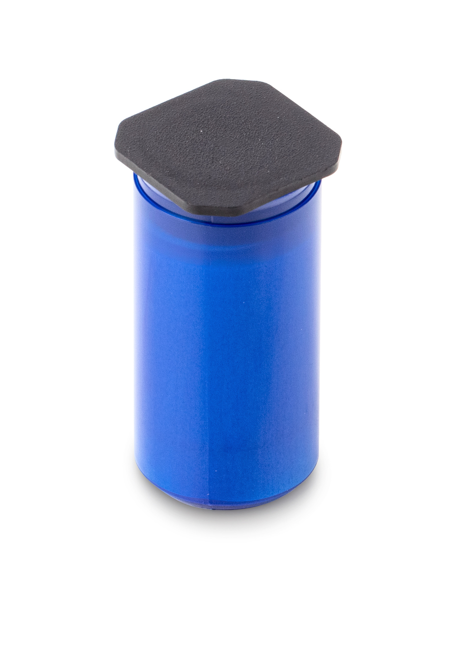 Case for calibration weight 317-040-400