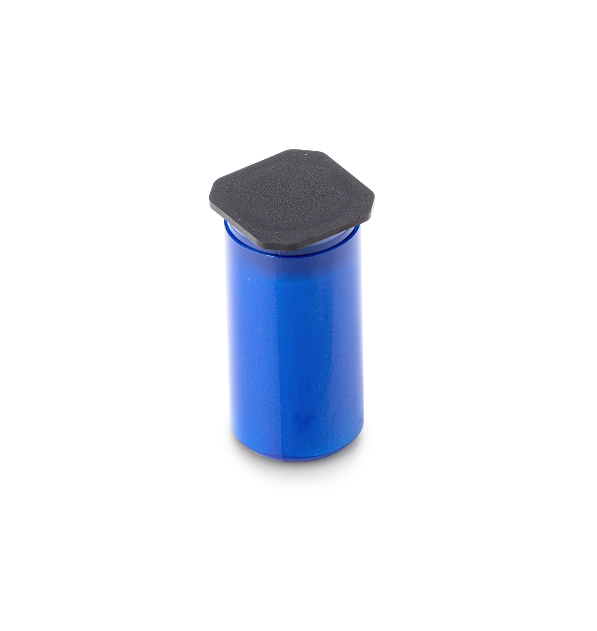 Case for calibration weight 317-050-400