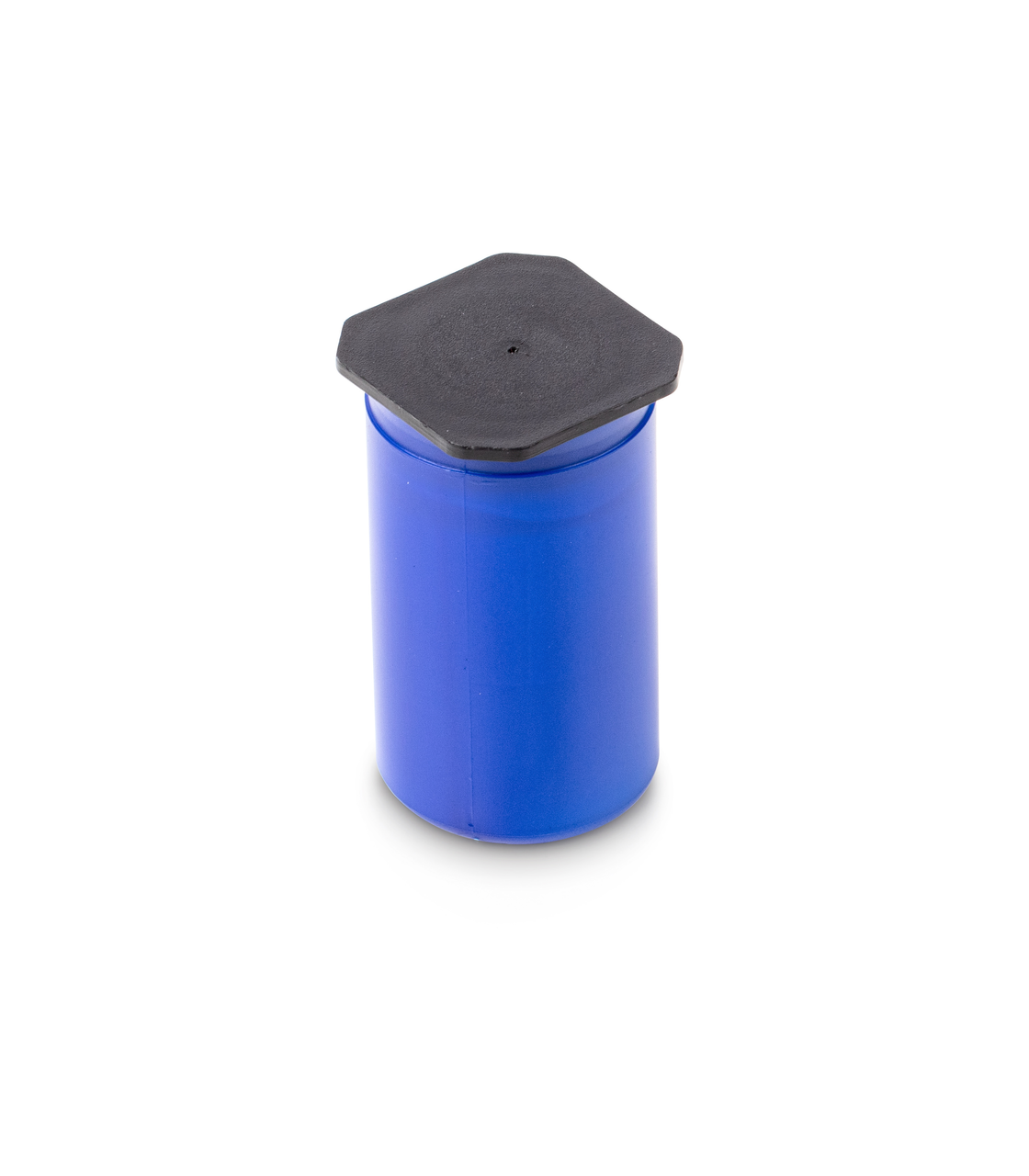 Case for calibration weight 317-060-400