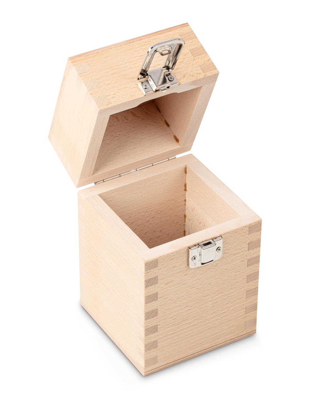 Case for calibration weight 317-130-100